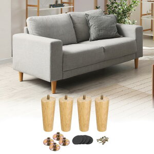 Ƌ̋r ۂؐr p֎qr \t@[ ֎q xbh hbT[ Lrlbgp 12cm 4