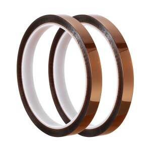 ϔMe[v - 2 ϔMe[v |C~htBSe[v 10mm x 33 m(108ft)