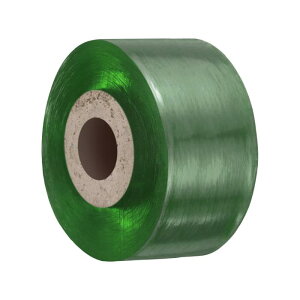 ʎږ؃e[v PVC Lk |pڂ؃c[ AȂCe[v Ȑڒt[Xg[tB Ԗ؂у|oe[vp 3 cm x 100 M 