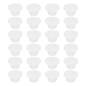 VR[o[z[vO\tgtLVuXgbp[T^VR[vO14.8?14.9mmpzCg24