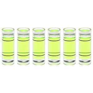 6 Ehoux8x23 mm~j~`uYACx JOr ] [NVbv ^[e[u ʐ^t[ p 