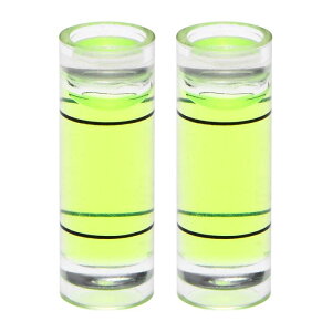 ی^ ~j~`uYAC JOr ] [NVbv ^[e[u ʐ^t[p  8x23 mm 2