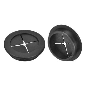 2̃P[uR[hObg 2"i50mmjfXNObgtLVuo[ObgC[z[Jo[pXX[tH[ItBXRs[^[fXNC[I[KiCU[ 