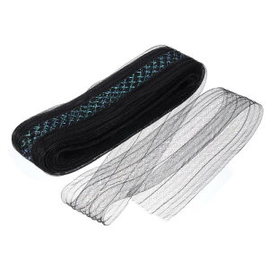 2.6"×27[h EF[ue[vtdnуu[h iC{jOp [e[v EFfBOhX _X tH[}hXANZT[p 