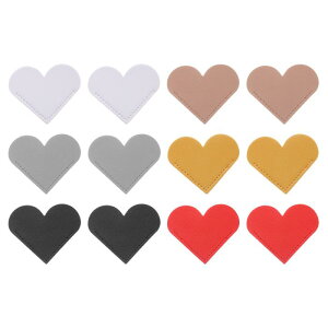 12̃U[n[g ubN}[N R[i[ubN}[N ubN}[N y[W}[J[ 킢y[WNbv j  t ǎ {D ƗpizCg sN  bh O[ W