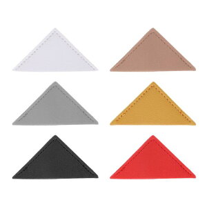 6̃U[ XNGA ubN}[N R[i[ ubN}[N ubN }[N y[W }[J[  y[W Nbv j  t ǎ ubN o[ C^[ (zCg sN  bh 