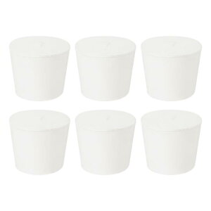 6�̃\���b�h���o�[�X�g�b�p�[ ��7���e�[�p�[�h���{�v���O���{�V�[���`���[�u�X�g�b�p�[�v���O �Y�Ƃ���ь������p 37x29x30mm