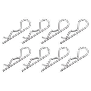 4mm×78mmRb^[sXvOt@Xi[ qb`se[jOsRNbvwAs304XeXX`[Vo[g[8