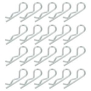 3 mm x 66mm Rb^[s XvOt@Xi[ qb`s e[jOs RNbv wAs J[{X`[ Vo[g[ 20