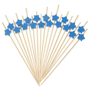 100 JN esbN 4.7" ` | k}t[cXeBbNpJN eXL[A[sbN p[eB[hN Hו t[c Ay^CU[psbN u[