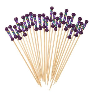 100 JN esbN 4.7" _ur[Y| k}t[cXeBbNJN eXL[A[sbNX p[eB[hNt[ht[cO؃t[c p[v