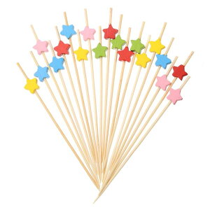 200 JN esbN 4.7" ` | k}t[cXeBbNpJN eXL[AsbNXp[eB[hNt[ht[cO؃t[c Jt