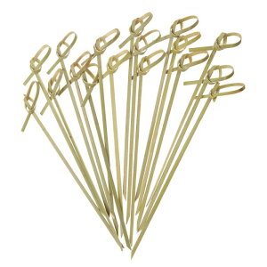 200 JN esbN 4.7" VR|ђ|gD[XsbNt[cXeBbNJN eXL[A[sbNX p[eB[hNt[ht[cO؃t[c VA