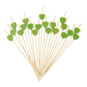 100 JN egD[XsbN 4.7" n[g^|gD[XsbNt[cXeBbNpJN eXL[A[sbN p[eB[hNt[ht[cO؃t[c 