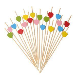 200 JN egD[XsbN 4.7" n[g^|gD[XsbN t[cXeBbN fReBuȃJN eXL[A[sbN p[eB[hN Hi t[c Ay^CU[p }