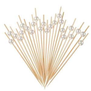 200 JN egD[XsbN 4.7"  p[ou[gD[XsbN t[cXeBbN fReBuȃJN eXL[A[sbN p[eB[hN Hו t[c zCg