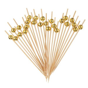 200 JN egD[XsbN 4.7" ~[p[|gD[XsbN t[cXeBbN fReBuȃJN eXLA[sbN p[eB[hN Hו t[c F