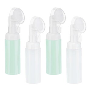 4 ̖AĐΌfBXyT[ 2IX tFCVNU[tH[{g Ό Vv[ V[WFp̃uV  