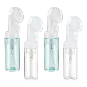 4 ̖AĐΌfBXyT[ 2IX tFCVNU[tH[{g Ό Vv[ V[WFp̃uV NA NA