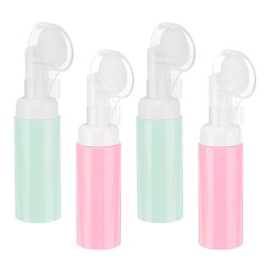 4 ̖AĐΌfBXyT[ 2IX tFCVNU[tH[{g Ό Vv[ V[WFp̃uV sN 