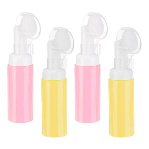 4 ̖AĐΌfBXyT[ 2IX tFCVNU[tH[{g Ό Vv[ V[WFp̃uV sN CG[