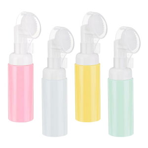 4 ̖AĐΌfBXyT[ 2IX tFCVNU[tH[{g Ό Vv[ V[WFp̃uV sN CG[ zCg 