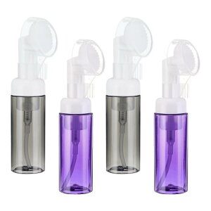 4 ̖AĐΌfBXyT[ 2IX tFCVNU[tH[{g Ό Vv[ V[WFp̃uV NA NAp[v