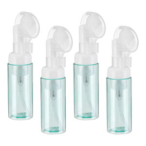 4 ̖AĐΌfBXyT[ 2IX tFCVNU[tH[{g Ό Vv[ V[WFp̃uV NA