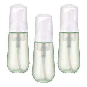 3 ΌA{g ̗spAėe [X~jΌfBXyT[ NU[pfBXyT[ ܂уVv[ 60ml 2IX 