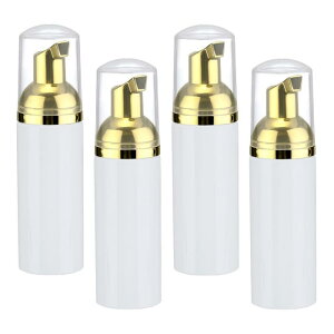 2IX ̖A|v{g 12 spAΌfBXyT[ ܂уVv[ nh\[vp̋̍ď[U\ȃvX`bN|v{g zCg F