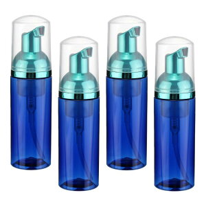 2IX ̖A|v{g 12 spAΌfBXyT[ ܂уVv[ nh\[vp̋̍ď[U\ȃvX`bN|v{g NAu[