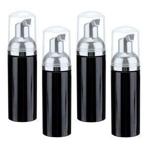 2IX ̖A|v{g 12 spAΌfBXyT[ ܂уVv[ nh\[v  Vo[