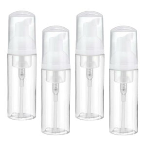 2IX ̖A|v{g 12 spAΌfBXyT[ ܂уVv[ nh\[vp̋̍ď[U\ȃvX`bN|v{g NA zCg