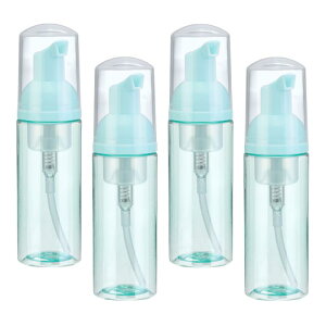 2IX ̖A|v{g 12 spAΌfBXyT[ ܂уVv[ nh\[vp̋̍ď[U\ȃvX`bN|v{g NA 