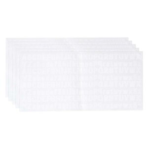 540s[X̃rj[^[XebJ[ 5V[g1/2"̔ZtAhq[Vu킢At@xbgXebJ[ DIYNtgA[g쐬 MtgJ[h m[gubNfJ[p