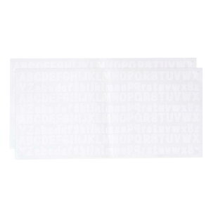 416s[X̃rj[^[XebJ[ 2V[g1/2"̔ZtAhq[Vu킢At@xbgXebJ[ DIYNtgA[g쐬 MtgJ[h m[gubNfJ[p