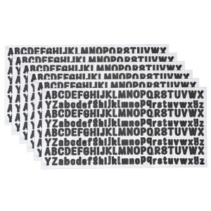 540s[X̃rj[^[XebJ[ 5V[g1/2"̍FȔSAt@xbgXebJ[ DIYNtgA[g쐬 MtgJ[h m[gubNfJ[p