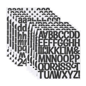 595s[X̃rj[^[XebJ[ 10V[g2"̍FȔSAt@xbgXebJ[ DIYNtgA[g쐬 MtgJ[h m[gubNfJ[p