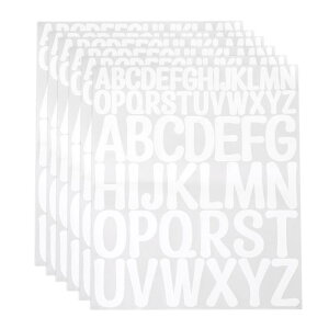 312s[X̃rj[^[XebJ[ 6V[g2"̔A[eBXeBbNtHg̃ZtAhq[VuL[gAt@xbgXebJ[ DIYNtgA[g쐬 MtgJ[h m[gub