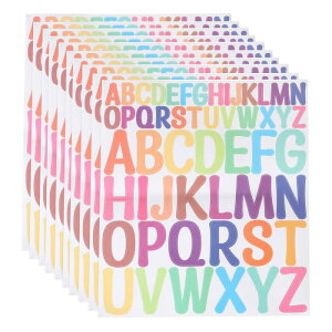 624s[X̃rj[^[XebJ[ 12V[g2"̃gD[J[A[eBXeBbNtHg̃ZtAhq[VuL[gAt@xbgXebJ[ DIYNtgA[g쐬 MtgJ[h