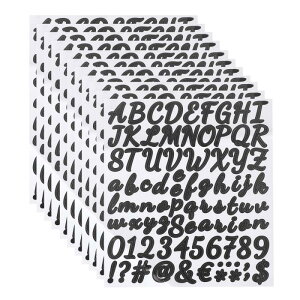 984s[X̃rj[^[XebJ[ 12V[g1"̍FȔSAt@xbgXebJ[ DIYNtgA[g쐬 MtgJ[h m[gubNfJ[p