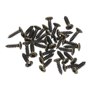 303 mMGLM^[x[XsbNK[hXN[XNb`v[g}EgXN[SQ TLM^[p uY