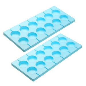 �ی^ �`���R���[�g�n�[�h�L�����f�B �V���R���A�C�X�L���� �f�B�[�^ �L�����f�B �n�[�h�L�����f�B �`���R���[�g �P�[�L�|�b�v �n���E�B�� �N���X�}�X�p�[�e�B�[�p �u���[ 2��