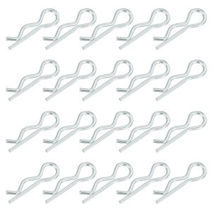 1.2mm x 21mm Rb^[s XvOt@Xi[ qb`s e[jOs RNbv wAs J[{| Vo[g[ 20