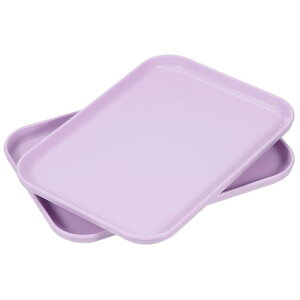 4 v[g 9.4"x6.7" `fBi[v[g ėp\ȃT[rOgC Lb`pt[cfBbVT_ p[v