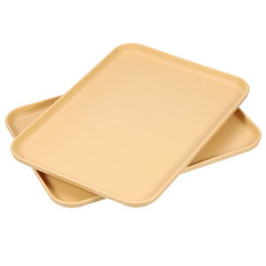 3̏v[g 12.2"x8.7"̒`̃fBi[v[g Lb`pėp\ȃT[rOgC ʕ  T_p CG[