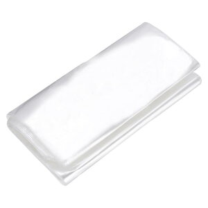 �M���k���POF 11.8 x 6" �C �L�����h�� �M�t�g DIY�v���W�F�N�g�p 100��