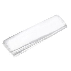 �q�[�g�V�������N��o�b�OPOF 17.7 x 12.6" �C �L�����h�� �M�t�g DIY�v���W�F�N�g�p 100��