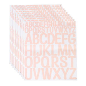 624s[X̃rj[^[XebJ[ 12V[g2"sNA[eBXeBbNtHgȔS킢At@xbgXebJ[ DIYNtgA[g쐬 MtgJ[h m[gubNfJ[