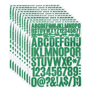 810s[X̃rj[^[XebJ[ 10V[g1.5"̗΂̃ZtAhq[VuL[gȃAt@xbgio[XebJ[ DIYNtgA[g MtgJ[h m[gubNfJ[p